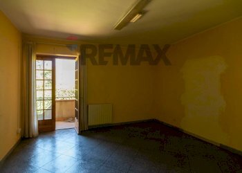 Stanza vuota - Casa indipendente Via Terremorte
 
6, Piedimonte Etneo - foto 11