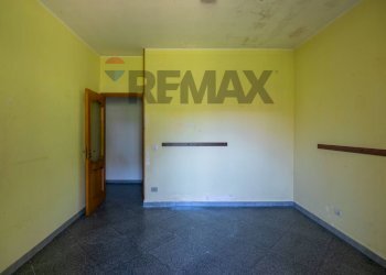 Stanza vuota - Casa indipendente Via Terremorte
 
6, Piedimonte Etneo - foto 12