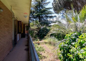 Giardino - Casa indipendente Via Terremorte
 
6, Piedimonte Etneo - foto 13