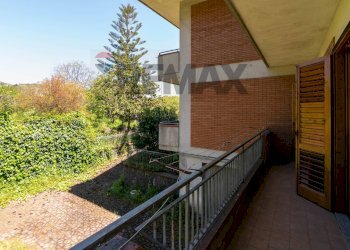 Balcone - Casa indipendente Via Terremorte
 
6, Piedimonte Etneo - foto 14