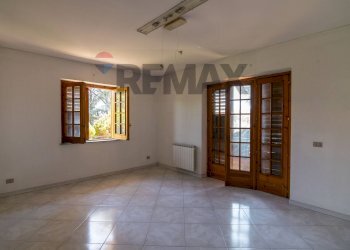 Stanza vuota - Casa indipendente Via Terremorte
 
6, Piedimonte Etneo - foto 16