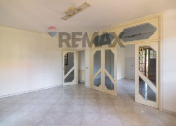 Stanza vuota - Casa indipendente Via Terremorte
 
6, Piedimonte Etneo - foto 17