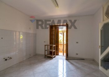 Stanza vuota - Casa indipendente Via Terremorte
 
6, Piedimonte Etneo - foto 18