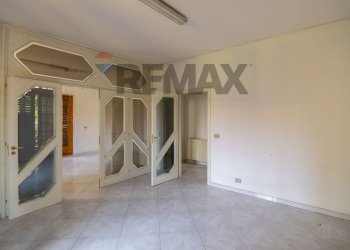 Stanza vuota - Casa indipendente Via Terremorte
 
6, Piedimonte Etneo - foto 19