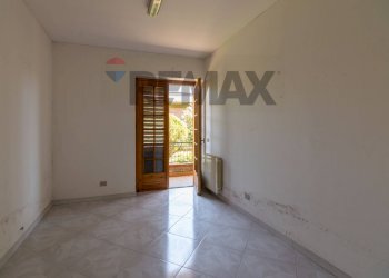 Stanza vuota - Casa indipendente Via Terremorte
 
6, Piedimonte Etneo - foto 20