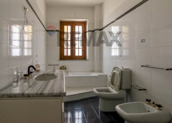 Bagno - Casa indipendente Via Terremorte
 
6, Piedimonte Etneo - foto 21