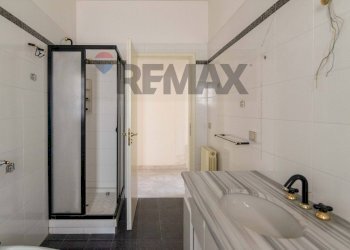 Bagno - Casa indipendente Via Terremorte
 
6, Piedimonte Etneo - foto 22