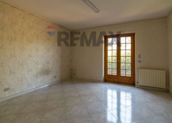 Stanza vuota - Casa indipendente Via Terremorte
 
6, Piedimonte Etneo - foto 23