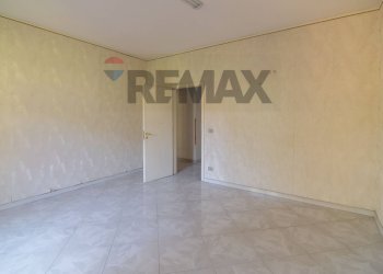 Stanza vuota - Casa indipendente Via Terremorte
 
6, Piedimonte Etneo - foto 24