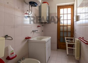 Bagno - Casa indipendente Via Terremorte
 
6, Piedimonte Etneo - foto 25