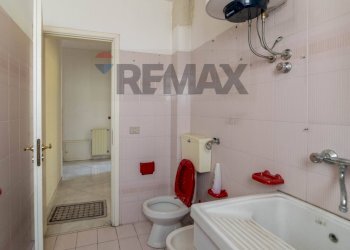 Bagno - Casa indipendente Via Terremorte
 
6, Piedimonte Etneo - foto 26