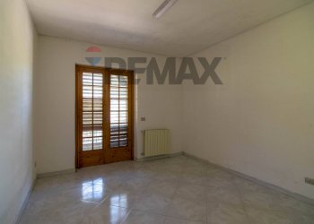 Stanza vuota - Casa indipendente Via Terremorte
 
6, Piedimonte Etneo - foto 27