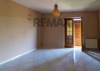 Stanza vuota - Casa indipendente Via Terremorte
 
6, Piedimonte Etneo - foto 28