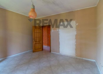 Stanza vuota - Casa indipendente Via Terremorte
 
6, Piedimonte Etneo - foto 29