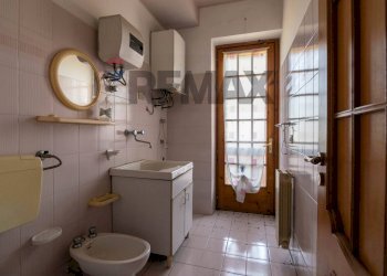 Bagno - Casa indipendente Via Terremorte
 
6, Piedimonte Etneo - foto 33