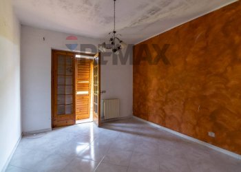 Stanza vuota - Casa indipendente Via Terremorte
 
6, Piedimonte Etneo - foto 34