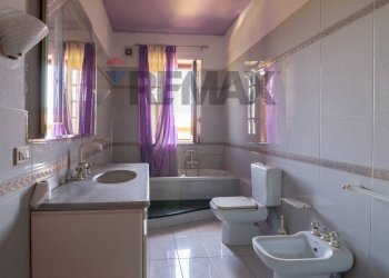 Bagno - Casa indipendente Via Terremorte
 
6, Piedimonte Etneo - foto 35