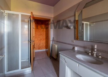 Bagno - Casa indipendente Via Terremorte
 
6, Piedimonte Etneo - foto 36