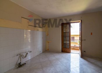 Stanza vuota - Casa indipendente Via Terremorte
 
6, Piedimonte Etneo - foto 37