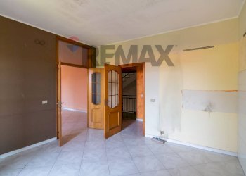 Stanza vuota - Casa indipendente Via Terremorte
 
6, Piedimonte Etneo - foto 38