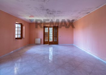 Stanza vuota - Casa indipendente Via Terremorte
 
6, Piedimonte Etneo - foto 39
