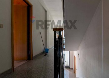 Hall / corridoio - Casa indipendente Via Terremorte
 
6, Piedimonte Etneo - foto 41