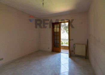 Stanza vuota - Casa indipendente Via Terremorte
 
6, Piedimonte Etneo - foto 42