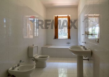 Bagno - Casa indipendente Via Terremorte
 
6, Piedimonte Etneo - foto 43