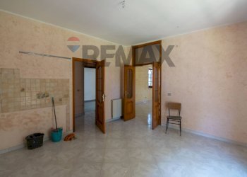 Stanza vuota - Casa indipendente Via Terremorte
 
6, Piedimonte Etneo - foto 44