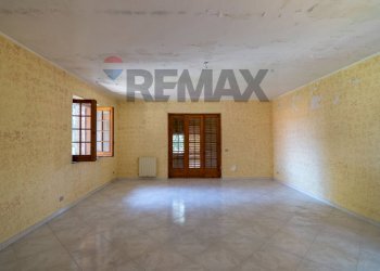 Stanza vuota - Casa indipendente Via Terremorte
 
6, Piedimonte Etneo - foto 45
