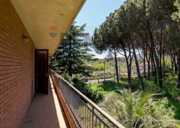 Balcone - Casa indipendente Via Terremorte
 
6, Piedimonte Etneo - foto 46