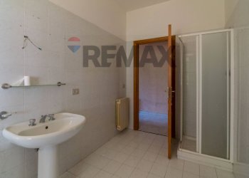 Bagno - Casa indipendente Via Terremorte
 
6, Piedimonte Etneo - foto 47