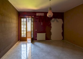 Stanza vuota - Casa indipendente Via Terremorte
 
6, Piedimonte Etneo - foto 48