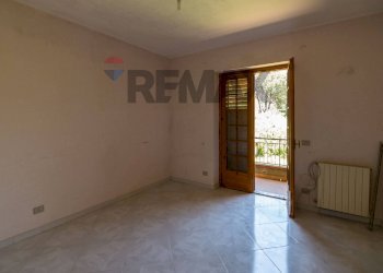 Stanza vuota - Casa indipendente Via Terremorte
 
6, Piedimonte Etneo - foto 49
