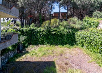 Giardino - Casa indipendente Via Terremorte
 
6, Piedimonte Etneo - foto 53