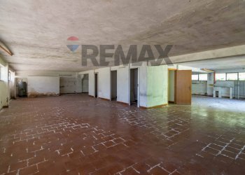 Stanza vuota - Casa indipendente Via Terremorte
 
6, Piedimonte Etneo - foto 54