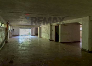 Parcheggio - Casa indipendente Via Terremorte
 
6, Piedimonte Etneo - foto 55