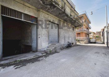 Terrazza - Box Via Giuseppe Arimondi
 
3, Riposto - photo 2