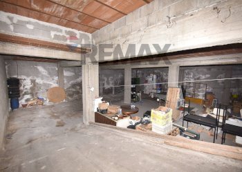 Parcheggio - Box Via Giuseppe Arimondi
 
3, Riposto - photo 4