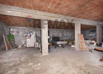 Parcheggio - Box Via Giuseppe Arimondi
 
3, Riposto - photo 6