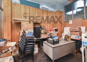 Ufficio - Box Via Giuseppe Arimondi
 
3, Riposto - photo 7