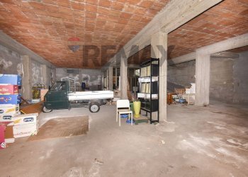 Parcheggio - Box Via Giuseppe Arimondi
 
3, Riposto - photo 12