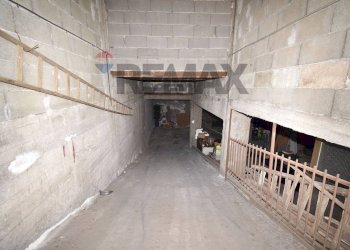 Non correlato - Box Via Giuseppe Arimondi
 
3, Riposto - photo 16