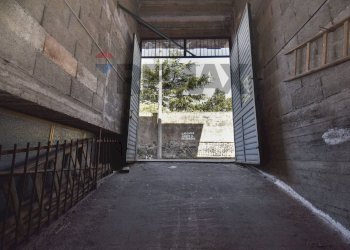Non correlato - Box Via Giuseppe Arimondi
 
3, Riposto - photo 17