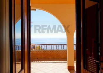 Terrazza - Apartment CONTRADA SILLEMI
 
4, Letojanni - photo 6