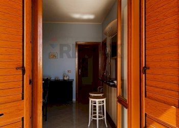 Hall / corridoio - Apartment CONTRADA SILLEMI
 
4, Letojanni - photo 7