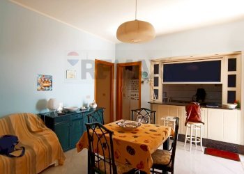 Sala da pranzo - Apartment CONTRADA SILLEMI
 
4, Letojanni - photo 10