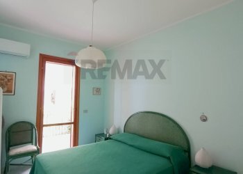 Camera / camera da letto - Apartment CONTRADA SILLEMI
 
4, Letojanni - photo 17