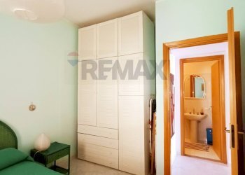 Camera / camera da letto - Apartment CONTRADA SILLEMI
 
4, Letojanni - photo 18