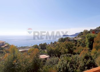 Vista dell\'acqua - Apartment CONTRADA SILLEMI
 
4, Letojanni - photo 22